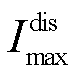 width=16.5,height=16.5