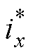 width=10.2,height=17