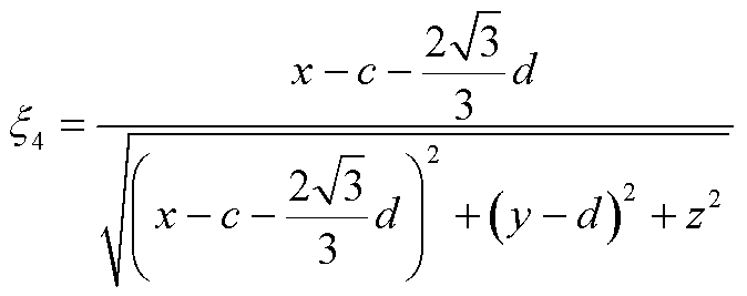 width=147.15,height=58.25