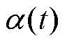 width=21,height=14.25