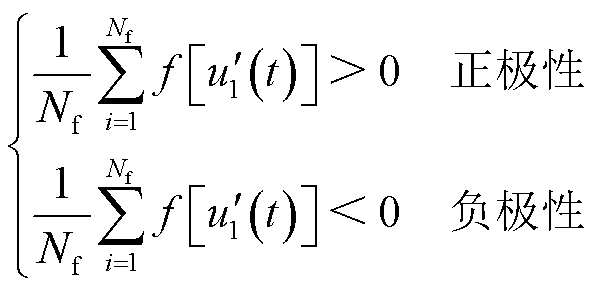 width=130.05,height=63.4