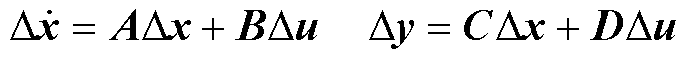 width=150,height=13.5