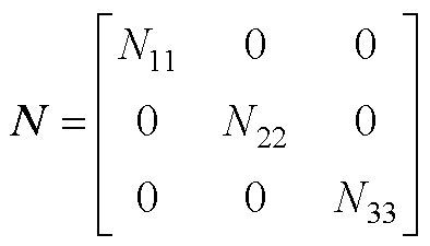 width=85.95,height=49