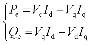 width=64.55,height=31.9