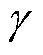 width=9.4,height=11.9