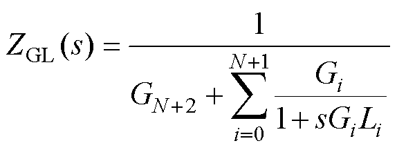width=125.25,height=47.25