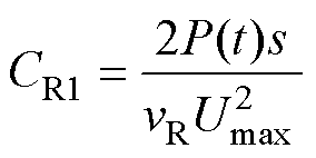 width=62,height=31