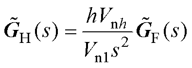 width=86.25,height=30.75