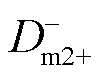 width=21.75,height=16.5
