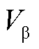width=12.25,height=15.6