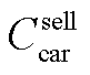 width=17.65,height=14.95
