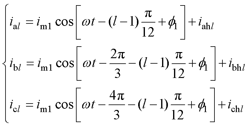 width=178,height=91