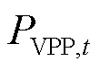 width=24,height=17