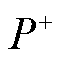 width=13.5,height=12.75