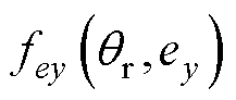 width=47.25,height=20.15