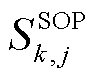 width=21.3,height=16.9