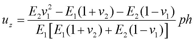 width=146.25,height=31.5