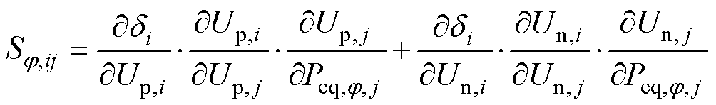 width=219,height=32.25