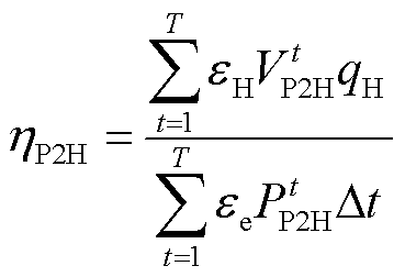 width=80.5,height=55
