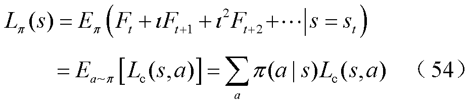width=203,height=45