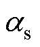 width=12.9,height=15.05