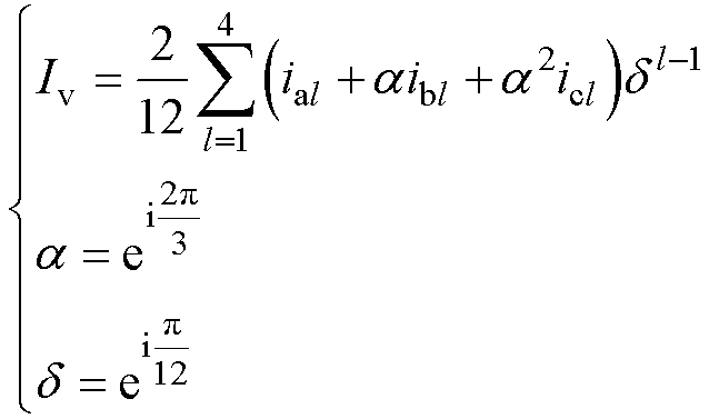 width=141.15,height=82.3