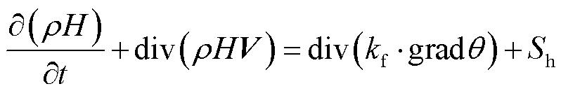 width=174.15,height=28.45