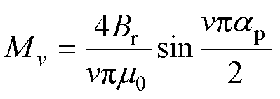 width=87,height=31