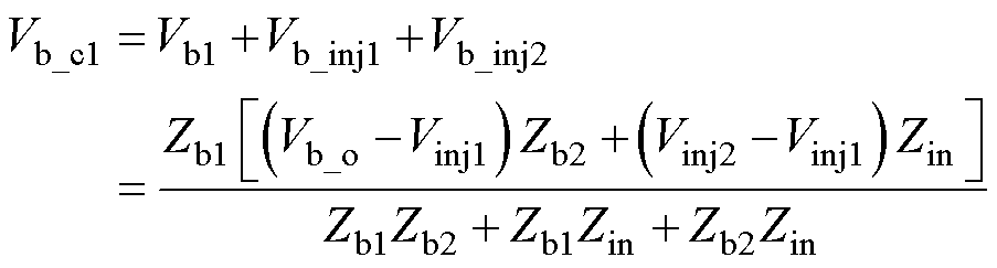 width=197,height=53
