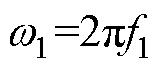 width=35,height=15