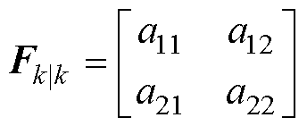 width=75,height=30.75