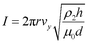 width=68,height=33.5
