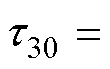 width=24,height=15