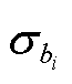 width=14.15,height=16.65