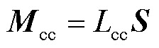 width=48.9,height=14.95