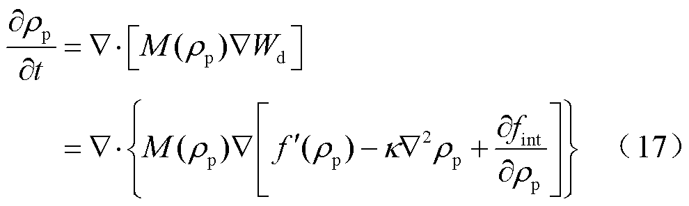 width=216,height=64.5