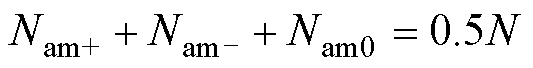 width=116.15,height=14.95
