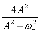 width=36.75,height=31.5