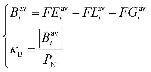 width=109.55,height=52.5