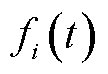 width=23.65,height=16.1