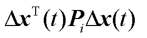 width=63,height=16.5