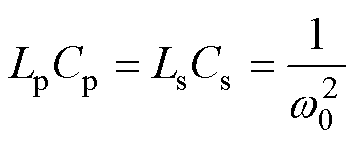 width=78,height=31