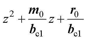 width=65,height=30