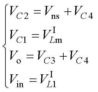 width=71,height=67