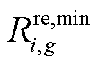 width=23.8,height=16.3