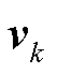 width=11.5,height=15