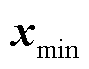 width=19.4,height=15.05