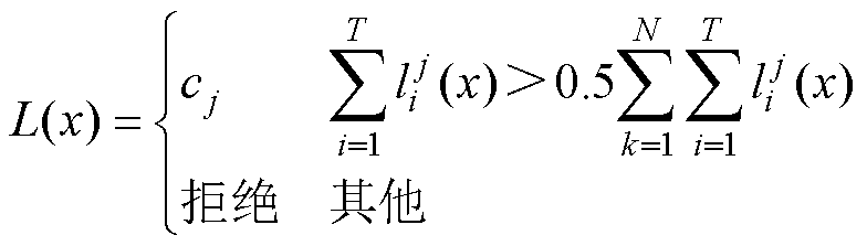 width=171,height=48.75