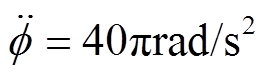 width=57.75,height=17