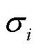 width=12.05,height=15